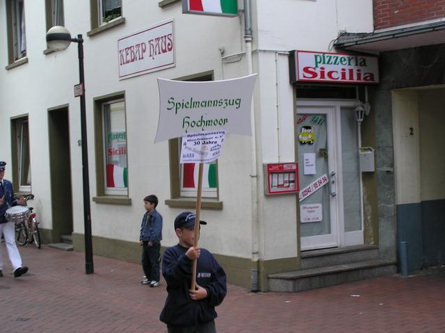 Karte 025.jpg